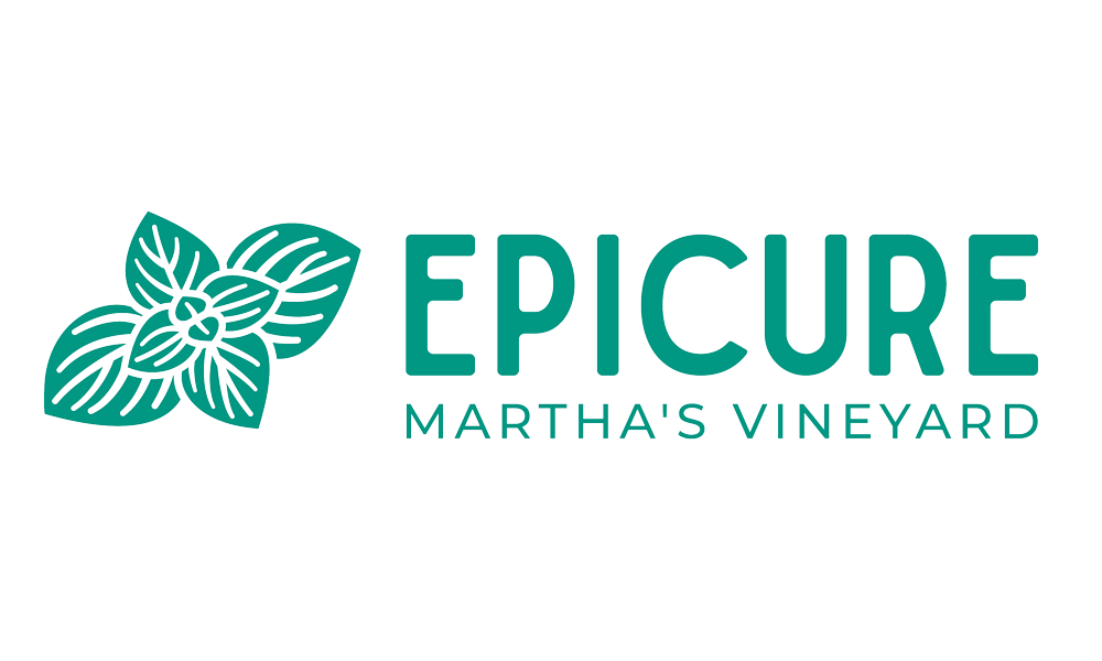 Epicure MV Logo